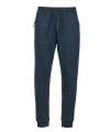 T5708 5708 Tee Jays Athletic Sweat Pants Ink Blue colour image