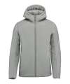 TRX-2M Stormtech Cascadia Thermal Jacket Storm Grey colour image