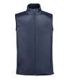 TVX-1M Stormtech Cascadia Thermal Bodywarmer Midnight colour image