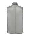 TVX-1M Stormtech Cascadia Thermal Bodywarmer Storm Grey colour image
