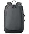 VRN-1 Stormtech Aeronaut Backpack 25 Graphite* colour image