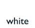 X3000 XP3000 Xpres Ultra Cut® Turbo White colour image