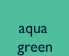 X3000 XP3000 Xpres Ultra Cut® Turbo Aqua Green colour image
