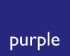 X3000 XP3000 Xpres Ultra Cut® Turbo Purple colour image