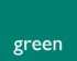 X3000 XP3000 Xpres Ultra Cut® Turbo Green colour image