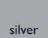 X3000 XP3000 Xpres Ultra Cut® Turbo Silver colour image