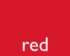 X3000 XP3000 Xpres Ultra Cut® Turbo Red colour image