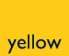 X3000 XP3000 Xpres Ultra Cut® Turbo Yellow colour image