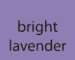 X3000 XP3000 Xpres Ultra Cut® Turbo bright lavender colour image