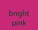 X3000 XP3000 Xpres Ultra Cut® Turbo Bright Pink colour image