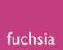 X3000 XP3000 Xpres Ultra Cut® Turbo Fuchsia colour image