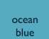 X3000 XP3000 Xpres Ultra Cut® Turbo Ocean Blue colour image