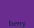 X3000 XP3000 Xpres Ultra Cut® Turbo Berry colour image