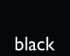 X3013 XP3013 Xpres Ultra Cut® Black colour image