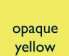 X3013 XP3013 Xpres Ultra Cut® Opaque colour image
