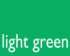 X3013 XP3013 Xpres Ultra Cut® Green colour image