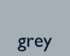 X3013 XP3013 Xpres Ultra Cut® Grey colour image
