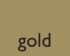 X3013 XP3013 Xpres Ultra Cut® Gold colour image