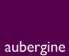 X3013 XP3013 Xpres Ultra Cut® Aubergine colour image