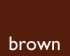 X3013 XP3013 Xpres Ultra Cut® Brown colour image