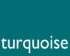 X3013 XP3013 Xpres Ultra Cut® Turquoise colour image