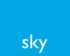 X3016 XP3016 Xpres Super Flex® sky blue colour image