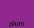 X3016 XP3016 Xpres Super Flex® Plum colour image