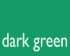X3016 XP3016 Xpres Super Flex® Dark Green colour image
