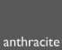 X3016 XP3016 Xpres Super Flex® Anthracite colour image