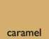 X3016 XP3016 Xpres Super Flex® Caramel colour image