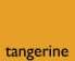 X3016 XP3016 Xpres Super Flex® Tangerine colour image