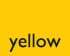X3016 XP3016 Xpres Super Flex® Yellow colour image