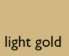 X3016 XP3016 Xpres Super Flex® Gold colour image