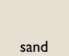 X3016 XP3016 Xpres Super Flex® Sand colour image
