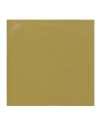 X3049 XP3049 Xpres Glitter Garment Film Gold colour image