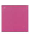 X3049 XP3049 Xpres Glitter Garment Film Pink colour image