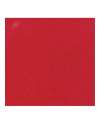 X3049 XP3049 Xpres Glitter Garment Film Red colour image