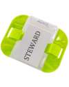 YK401 ID03 Yoko ID Arm Band Yellow  colour image