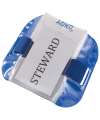 YK401 ID03 Yoko ID Arm Band Blue colour image