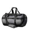 GBX-1S Stormtech Nautilus Waterproof Duffle 35 Graphite* colour image