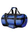 GBX-1S Stormtech Nautilus Waterproof Duffle 35 Ocean Blue colour image