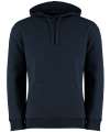 K333 KK333 Kustom Kit Hoodie Navy colour image