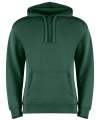 K333 KK333 Kustom Kit Hoodie Bottle colour image