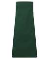 PR190 Premier Swap and Pop Customisable Apron Body Bottle colour image