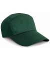 RC002X Result Advertising Cap Bottle colour image