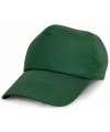 RC005X Result Cotton Cap Bottle colour image