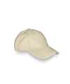 RC092X Result Core Pure Cotton Vintage Cap Vintage Stone colour image
