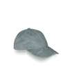 RC092X Result Core Pure Cotton Vintage Cap VINTAGE GREY colour image