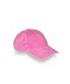 RC092X Result Core Pure Cotton Vintage Cap Vintage Pink colour image