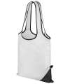 RS002 R002X Result Core Compact Shopper Black colour image